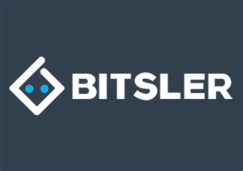 bitsler|Bitsler.